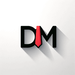 Software Delivery Manager