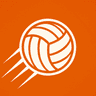 VolleyCoach Assistant