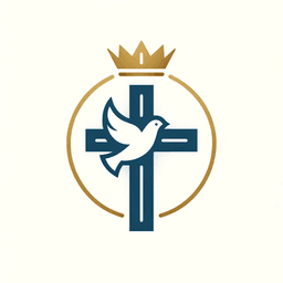 Biblical Insights Hub & Navigator