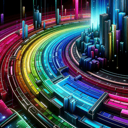 ENS Hex Domain Analyst