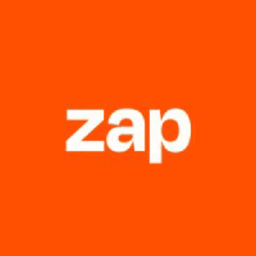 Zap on Tap