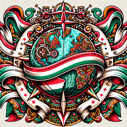 Geo Guru Szakmai Fldrajzi Szakrt