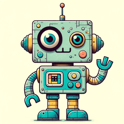 AGI - Artificial General Ingeligencion