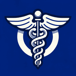 GSU Pre-Med Certification Guide