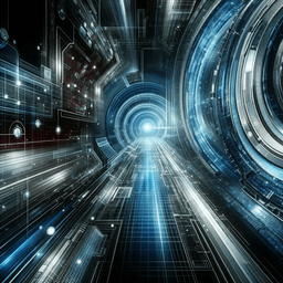 How to Get Rich Using AI