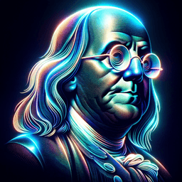 Voices from the Past