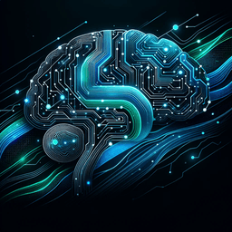 mics and AI in sports