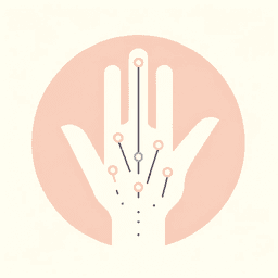 Acupuncturist's Point