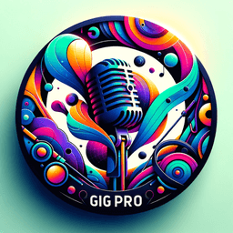 Gigpro