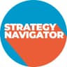 Strategy Navigator