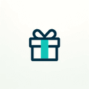 Birthday Idea Wizard