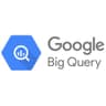 GCP-BigQueryGPT