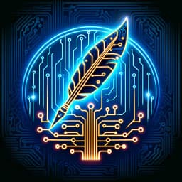 StoryGeniusGPT: Chapter & Scene Outliner