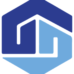 StrateGenix Solutions Notes Assistant