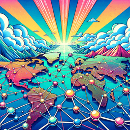 Community Manager GPT