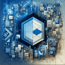 Backloger.ai - Potential Corner Cases Detector