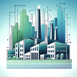 Poltica Nacional de Reindustrializacin