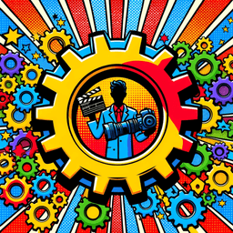 Tube Channel Architect