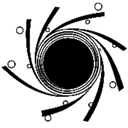 Astrophotography GPT (Skies &  Scopes)