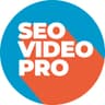 SEO Vid Pro