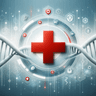 Medic Navigator