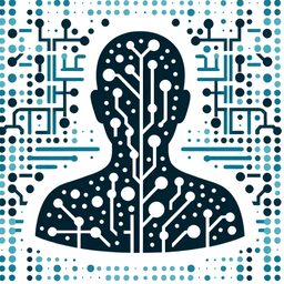 Thinks and Links Digest