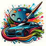 Artful Auto Creator lv3.4