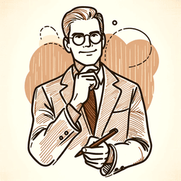 Personal Positioning GPT