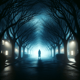 Urban Myths Explained