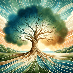 Family Constellation Guide