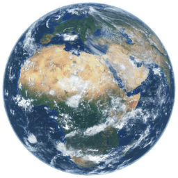 World Class Prompt Engineer