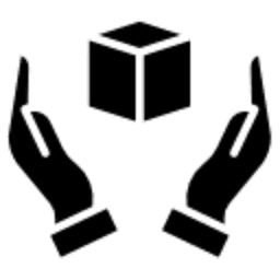 E-Ticarete Giri Asistan