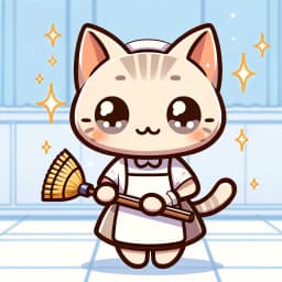 Clean Sequence Guide