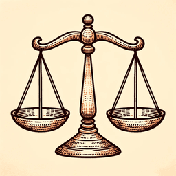 Grade an Op-ed type essay