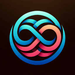 AGI Instructor Executor