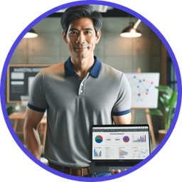 Landing Page Optimizer