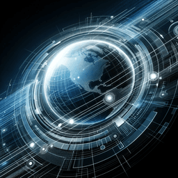 Global WorkTech Visionary