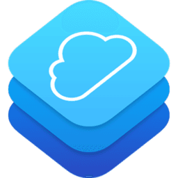 Apple CloudKit Complete Code Expert