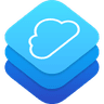 Apple CloudKit Complete Code Expert