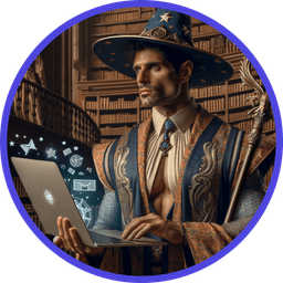 Ecom Email Marketing Wizard