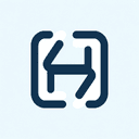 Semantic HTML Converter