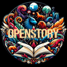 OpenStorytelling Architect