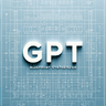 GPT Blueprint Synthesizer