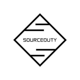 Sourceduty