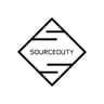 Sourceduty
