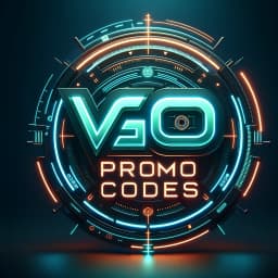 GPT Casino Strategy Optimizer