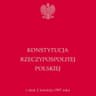KONSTYTUCJONALISTA AI
