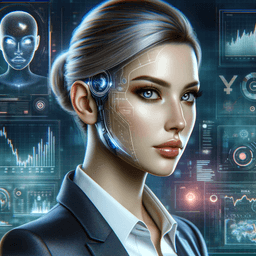 Ella the Economic Analyst