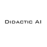 Didactic AI