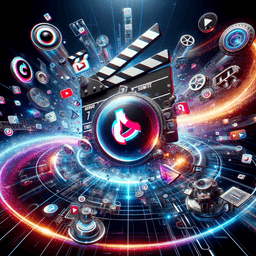 Social Media Money Guru